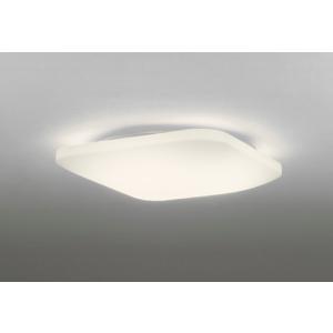 三菱（MITSUBISHI） おすすめ品 EL-SK6010N/5 AHTZ LEDスクエアライト