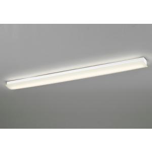 ODELIC（オーデリック） ☆オーデリック OL551337LR LEDキッチンベース