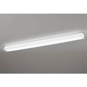 ODELIC（オーデリック） ○オーデリック OL291454R1 LED間接照明 LINE