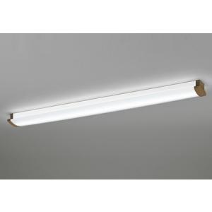 ODELIC（オーデリック） OL291201R LED間接照明 電球色 18.8W 長1500 Σ