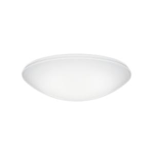 Panasonic（パナソニック） LEDダウンライト テクニカル照明 器具本体