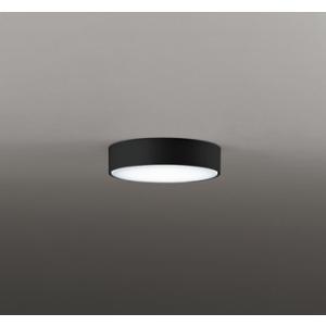 ODELIC（オーデリック） XD566102R2A LEDベースライト LED-TUBE R15高