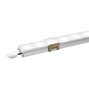 ODELIC（オーデリック） OL291187R LED間接照明 薄型タイプ（簡易幕