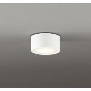 ODELIC（オーデリック） シーリングライト 【OL291445R】【OL 291 445R