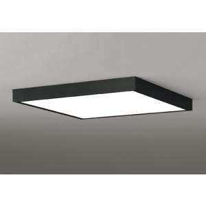 ODELIC（オーデリック） オーデリック[OL291508BR]（ODELIC）LED