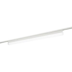 ODELIC（オーデリック） XR507010R3B LEDベースライト 非常用照明器具