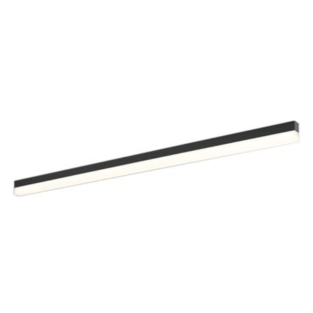 オーデリック OL291682R2E LEDベースライト SOLID LINE SLIM R15高演...