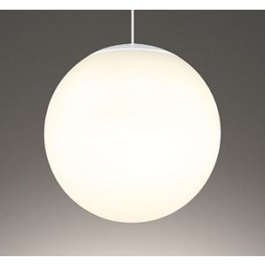 ODELIC（オーデリック） OP252594RG LEDペンダントライト 白熱灯器具