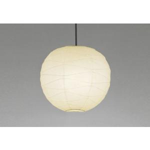 ODELIC（オーデリック） OP252594RG LEDペンダントライト 白熱灯器具