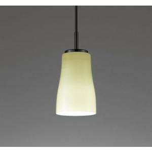 ODELIC（オーデリック） OP252594RG LEDペンダントライト 白熱灯器具