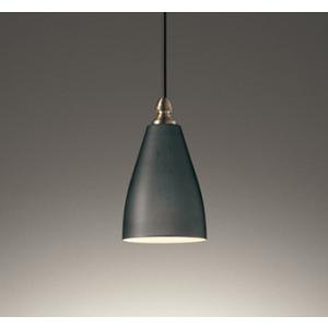 LED照明 遠藤照明 ERS6369WA×6個セット 遠藤照明 ERS6369WA LEDZ LAMP