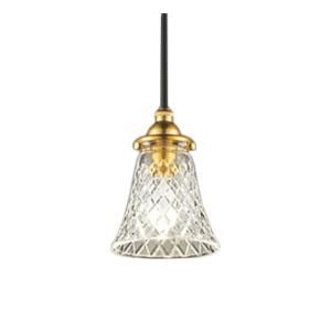 Panasonic（パナソニック） 受注生産品 パナソニック施設 NNFB93045Z