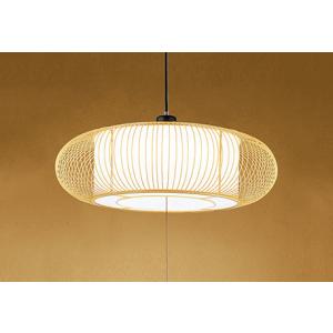 ODELIC（オーデリック） ☆オーデリック OP252666LR LEDペンダント