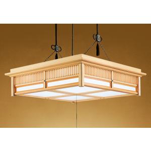 ODELIC（オーデリック） ☆オーデリック OP252666LR LEDペンダント