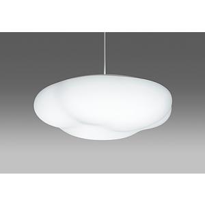 ODELIC（オーデリック） ペンダントライト 【OP252429R】【OP 252 429R