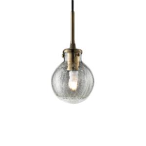 三菱（MITSUBISHI） EL-XW002 ベースライト 部材 落下防止ワイヤ H鋼