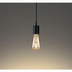 ODELIC（オーデリック） OP252546LR LEDペンダント Σ[X] : 住設建材