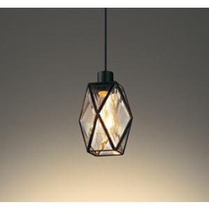 ODELIC（オーデリック） OP252172R LED和風ペンダントライト 引きひも