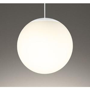 ODELIC（オーデリック） OP252594RG LEDペンダントライト 白熱灯器具