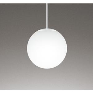 ODELIC（オーデリック） OP252594RG LEDペンダントライト 白熱灯器具