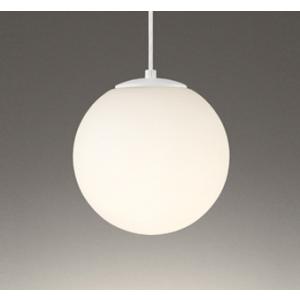 ODELIC（オーデリック） OP252594RG LEDペンダントライト 白熱灯器具