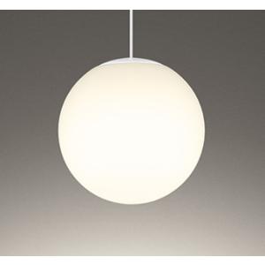 ODELIC（オーデリック） OP252594RG LEDペンダントライト 白熱灯器具