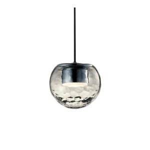 ODELIC（オーデリック） ☆オーデリック OP252666LR LEDペンダント