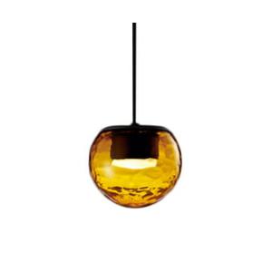 ペンダントライト ODELIC オーデリック OP034397LD 2台セット ODELIC オーデリック ペンダントライト OP034397 | 商品紹介 | 照明