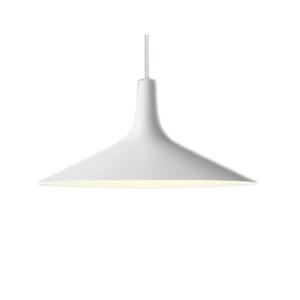 オーデリック ペンダントライト LED電球色の高価買取価格