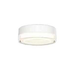 ODELIC（オーデリック） OR037035 LED非常用照明器具 誘導灯 電池内蔵