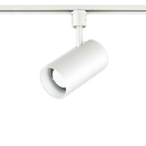 遠藤照明 ERS6369WA LEDZ LAMP JDR-mini スポットライト プラグタイプ