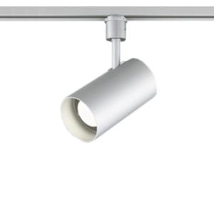 ODELIC（オーデリック） XR507010R3B LEDベースライト 非常用照明器具