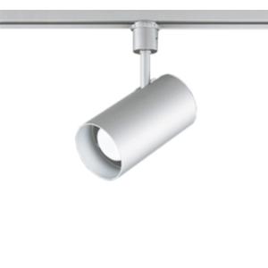 オーデリック OS047356NR LED電球スポットライト E17 R15高演色 クラス2 白熱灯...