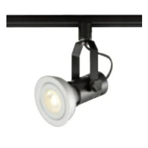 Panasonic（パナソニック） FK91220 カセット式LEDランプ 交換用 誘導