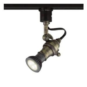 ODELIC（オーデリック） OS256110 Simple シンプル プラグタイプ