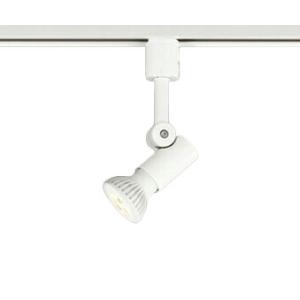 ODELIC（オーデリック） OS256110 Simple シンプル プラグタイプ