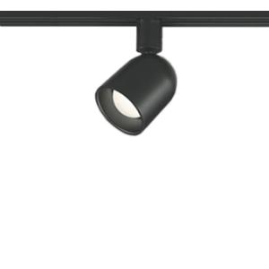 遠藤照明 ERD6710WB テクニカルライト LEDZ ARCHI ユニバーサルダウン