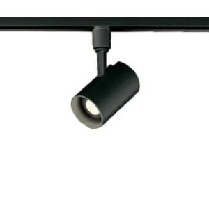 ODELIC（オーデリック） OS256756 LEDスポットライト JDR50W相当