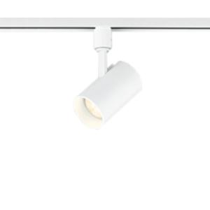 オーデリック LEDスポットライト ホワイトの買取情報