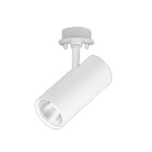 オーデリック OS256550BCR LEDスポットライト White Gear R15高演色 LC...