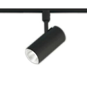 オーデリック OS256553BCR LEDスポットライト White Gear R15高演色 LC...