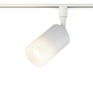 ODELIC（オーデリック） スポットライト 【OS256506R】【OS 256 506R