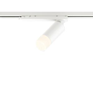 オーデリック LEDスポットライト MINIMUM-Sの買取情報