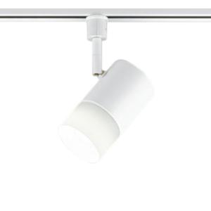 オーデリック　ダクトレール照明　OS256672 ODELIC（オーデリック） オーデリック照明器具 スポットライト 配線