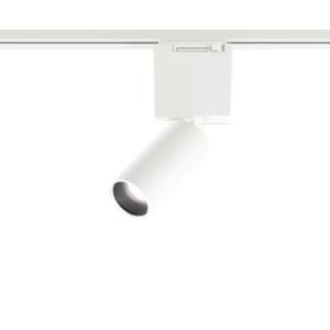 遠藤照明 ERP7023W LEDZ LAMP ペンダントライト 本体のみ ランプ別売