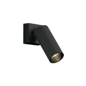 ODELIC（オーデリック） XS613111H LED小型スポットライト 本体