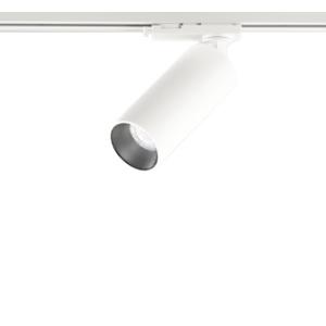 ODELIC（オーデリック） OS256723R LEDスポットライト MINIMUM-S