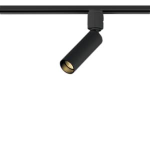 ODELIC オーデリック OS256749 LED電球スポットライト プラグ