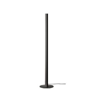 ODELIC　オーデリック フロアスタンドライト クリスタル調照明 ODELIC（オーデリック） OT265044BR LEDフロアスタンドライト Hf32W