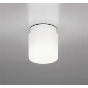 オーデリック OW269004NR LEDバスルームライト 浴室灯